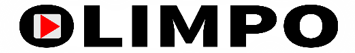 logo olimpo
